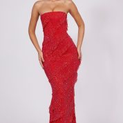 7930-FireRed_Dulce_2_78c4b023-4fb8-4802-9487-aa9f1d0c8b58.jpg