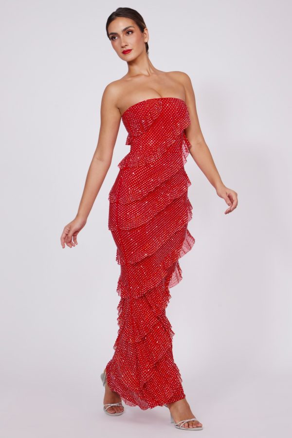 7930-FireRed_Dulce_5_2483d78e-de18-4599-b4a1-37dfa347cc56.jpg