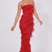 7930-FireRed_Dulce_5_2483d78e-de18-4599-b4a1-37dfa347cc56.jpg