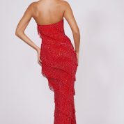 7930-FireRed_Dulce_7_55e77f16-f7f2-45f4-984e-e6d1ab7e6639.jpg