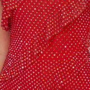 7930-FireRed_Dulce_9_8f7c6adb-8d7a-418b-9609-a9429588153c.jpg