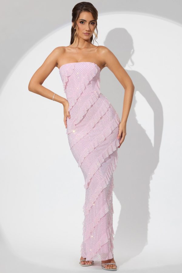 7930-Soft_Pink_Dulce_1.jpg