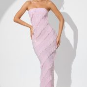 7930-Soft_Pink_Dulce_1.jpg