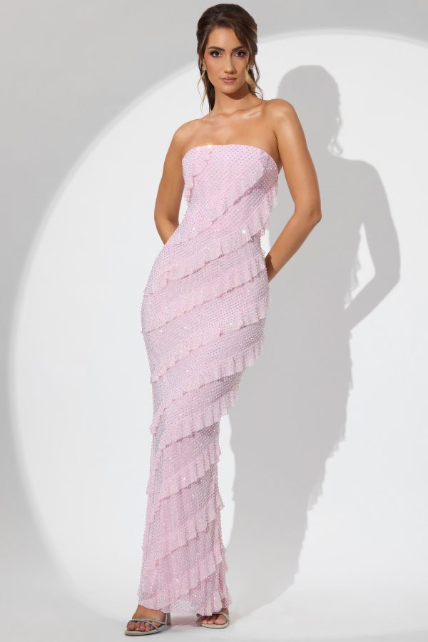 7930-Soft_Pink_Dulce_2.jpg