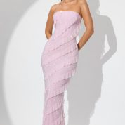 7930-Soft_Pink_Dulce_2.jpg