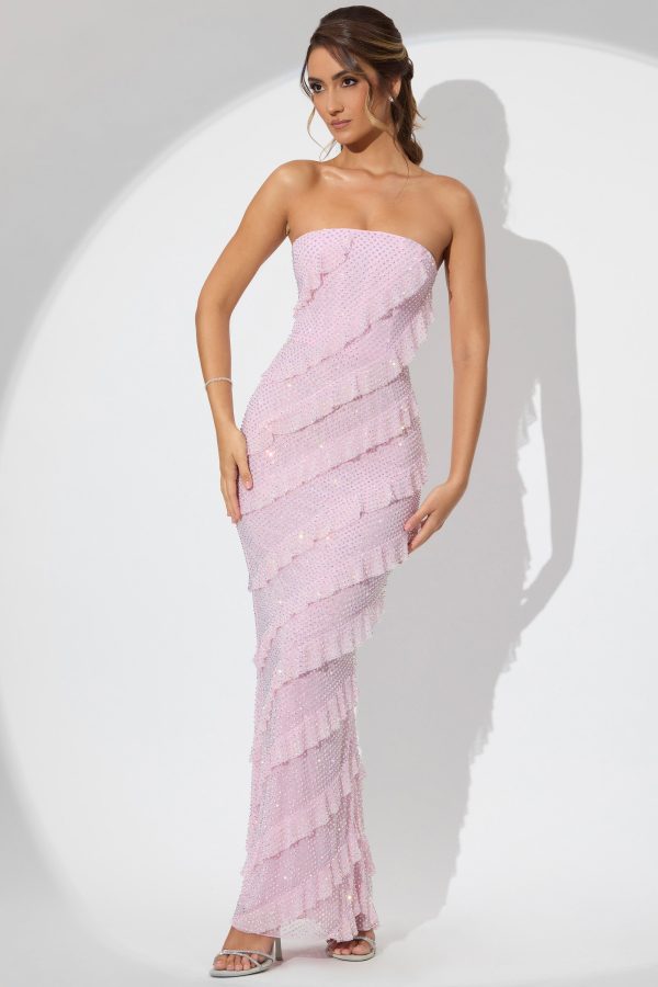 7930-Soft_Pink_Dulce_3.jpg