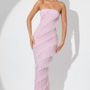 7930-Soft_Pink_Dulce_3.jpg