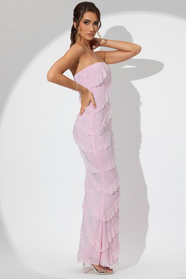 7930-Soft_Pink_Dulce_4.jpg