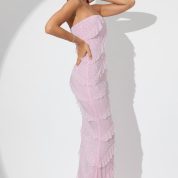 7930-Soft_Pink_Dulce_4.jpg