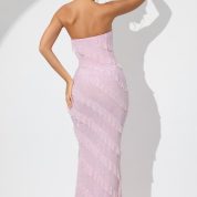 7930-Soft_Pink_Dulce_5.jpg