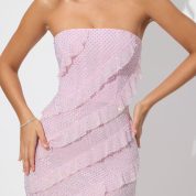 7930-Soft_Pink_Dulce_6.jpg
