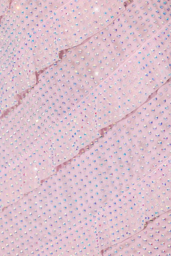 7930-Soft_Pink_Dulce_8.jpg
