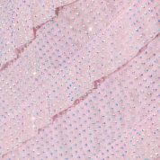 7930-Soft_Pink_Dulce_8.jpg