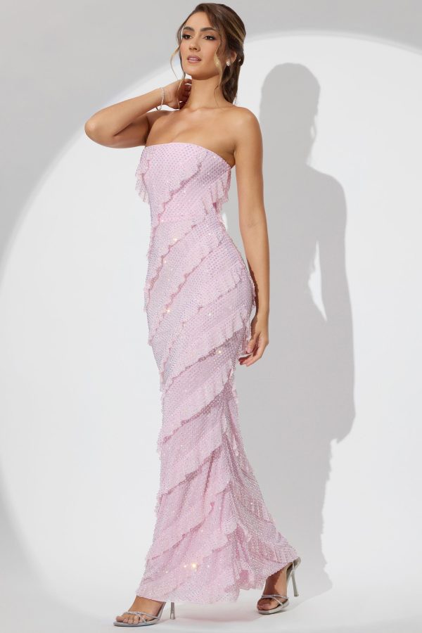 7930-Soft_Pink_Dulce_9.jpg