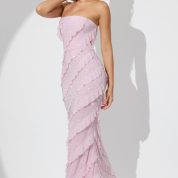 7930-Soft_Pink_Dulce_9.jpg