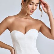 7937-Effie_Ivory_2.jpg