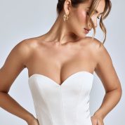 7937-Effie_Ivory_3.jpg