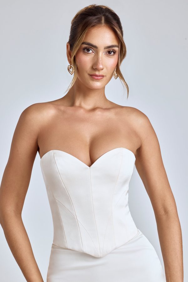7937-Effie_Ivory_4.jpg