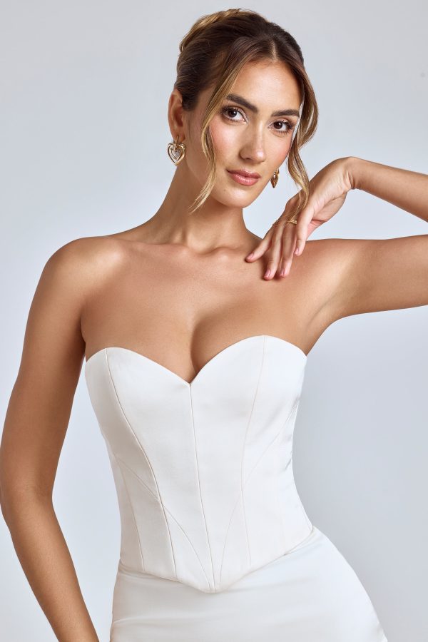 7937-Effie_Ivory_6.jpg