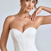 7937-Effie_Ivory_6.jpg