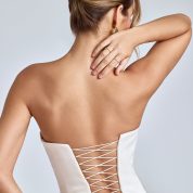 7937-Effie_Ivory_8.jpg