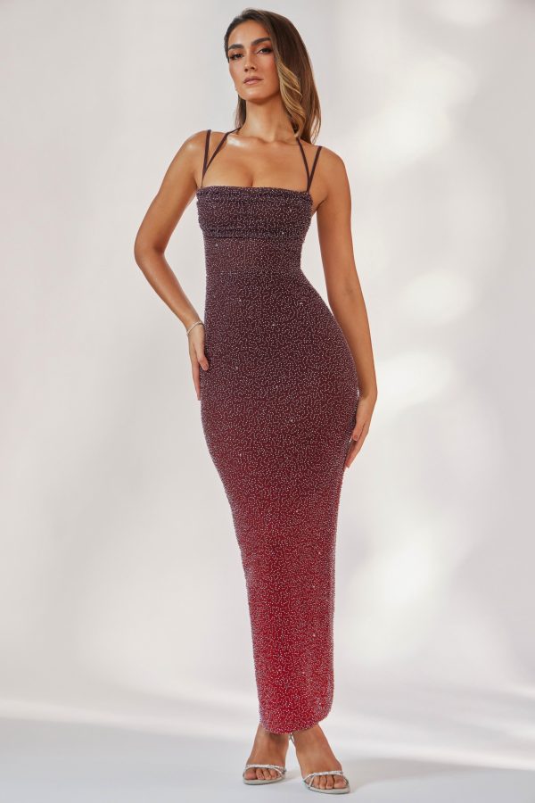 7962-RedBrown_Monte_Carlo_1_dcb629e6-6e77-40f3-9219-85eacde334fe.jpg