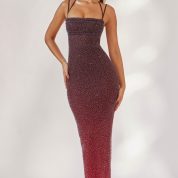 7962-RedBrown_Monte_Carlo_1_dcb629e6-6e77-40f3-9219-85eacde334fe.jpg