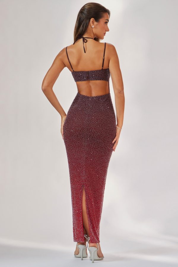7962-RedBrown_Monte_Carlo_4.jpg