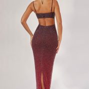 7962-RedBrown_Monte_Carlo_4.jpg