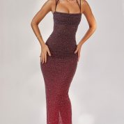 7962-RedBrown_Monte_Carlo_7_979a0057-8168-4fa6-a001-ca038d91b31c.jpg