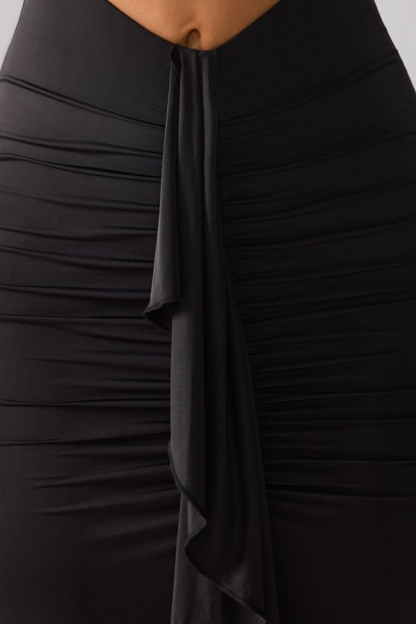 7965-Black_Calluna_10.jpg