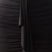 7965-Black_Calluna_10.jpg