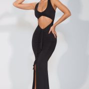 7965-Black_Calluna_2.jpg