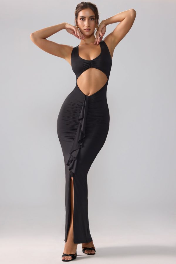 7965-Black_Calluna_3.jpg