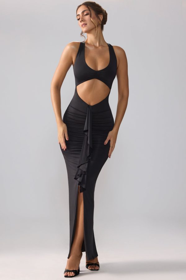 7965-Black_Calluna_4.jpg