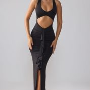 7965-Black_Calluna_4.jpg