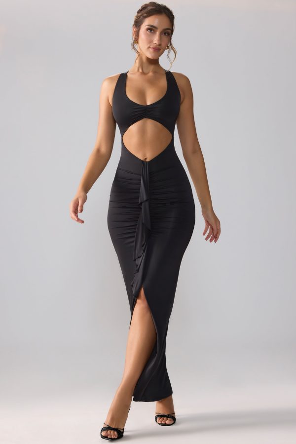 7965-Black_Calluna_6.jpg