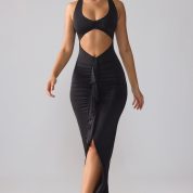 7965-Black_Calluna_6.jpg
