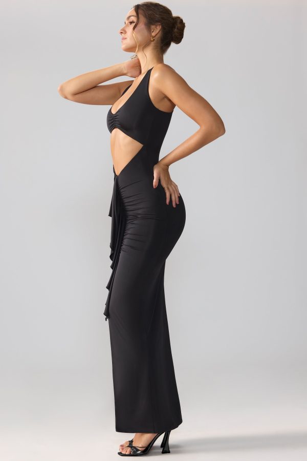 7965-Black_Calluna_7.jpg