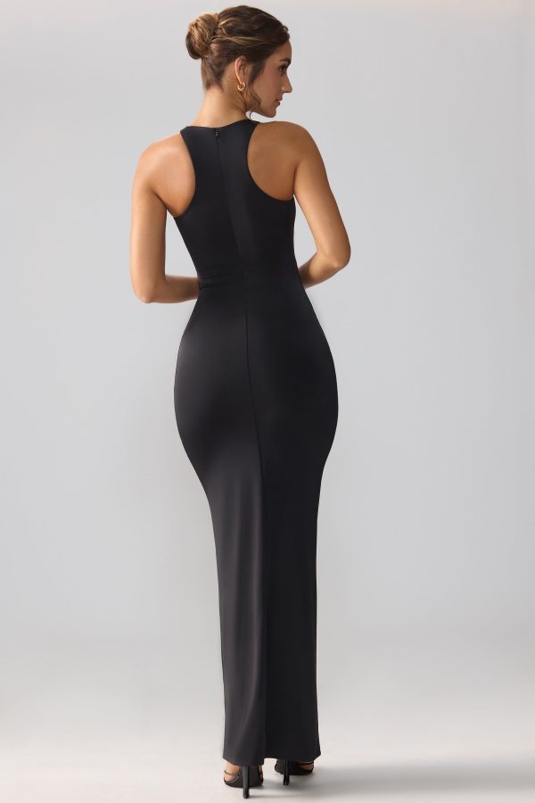 7965-Black_Calluna_8.jpg