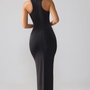 7965-Black_Calluna_8.jpg