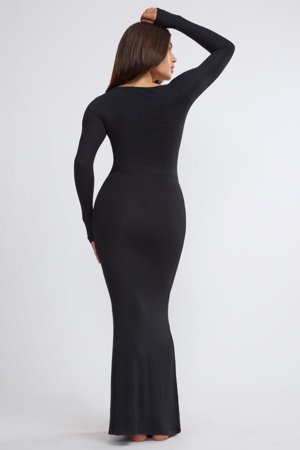7978-7983-Black_Mona_Tia_10.jpg