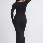 7978-7983-Black_Mona_Tia_10.jpg