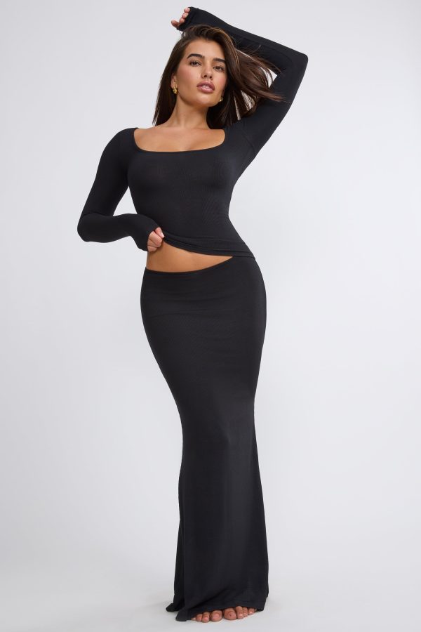 7978-7983-Black_Mona_Tia_12.jpg