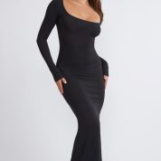 7978-7983-Black_Mona_Tia_3.jpg