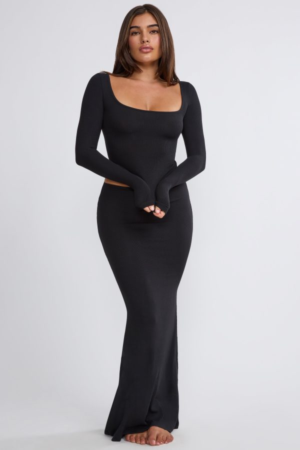 7978-7983-Black_Mona_Tia_5.jpg