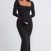 7978-7983-Black_Mona_Tia_5.jpg