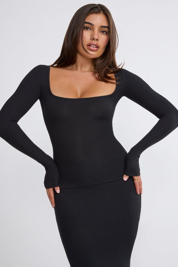 7978-7983-Black_Mona_Tia_6.jpg