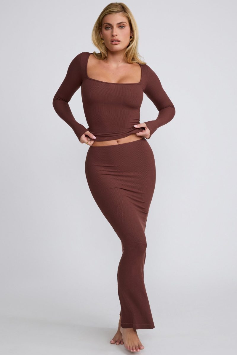 7978-7983-Chocolate_Mona_Tia_1.jpg