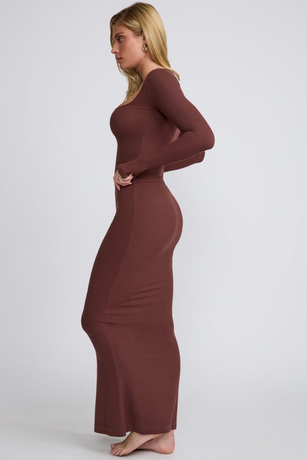 7978-7983-Chocolate_Mona_Tia_10_07004463-d51d-4859-bf15-6137b7b4460a.jpg